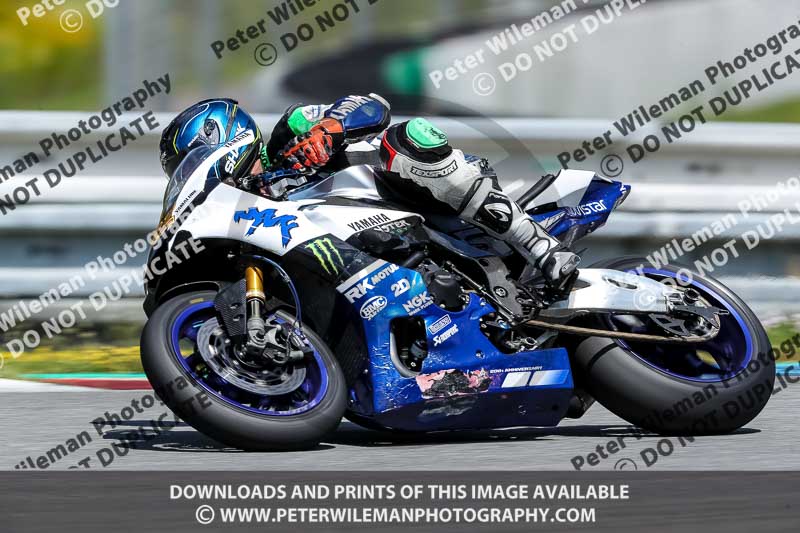 15 to 17th july 2013;Brno;event digital images;motorbikes;no limits;peter wileman photography;trackday;trackday digital images